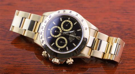 mens fake watches uk|how to spot counterfeit watches.